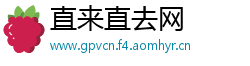 直来直去网